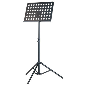 K&M 11899 Orchestra music stand